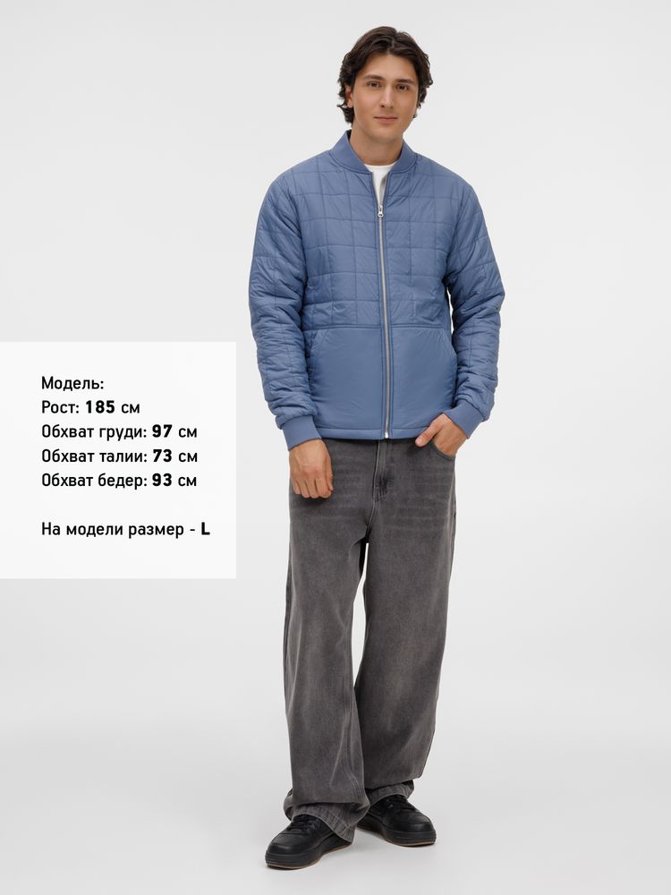 Миниатюра 7
