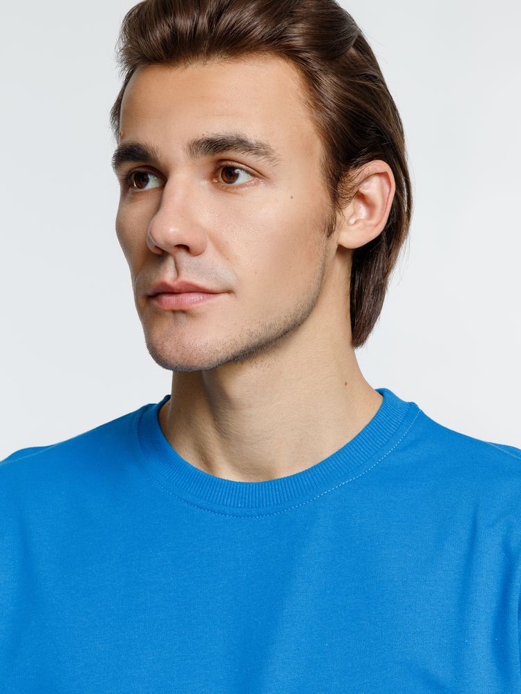 Миниатюра 6