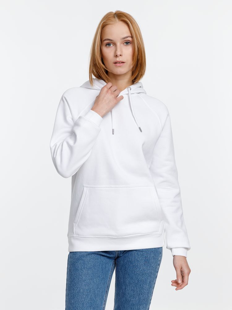 Миниатюра 12