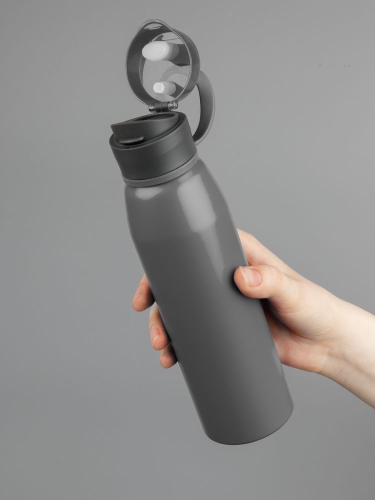 Миниатюра 9