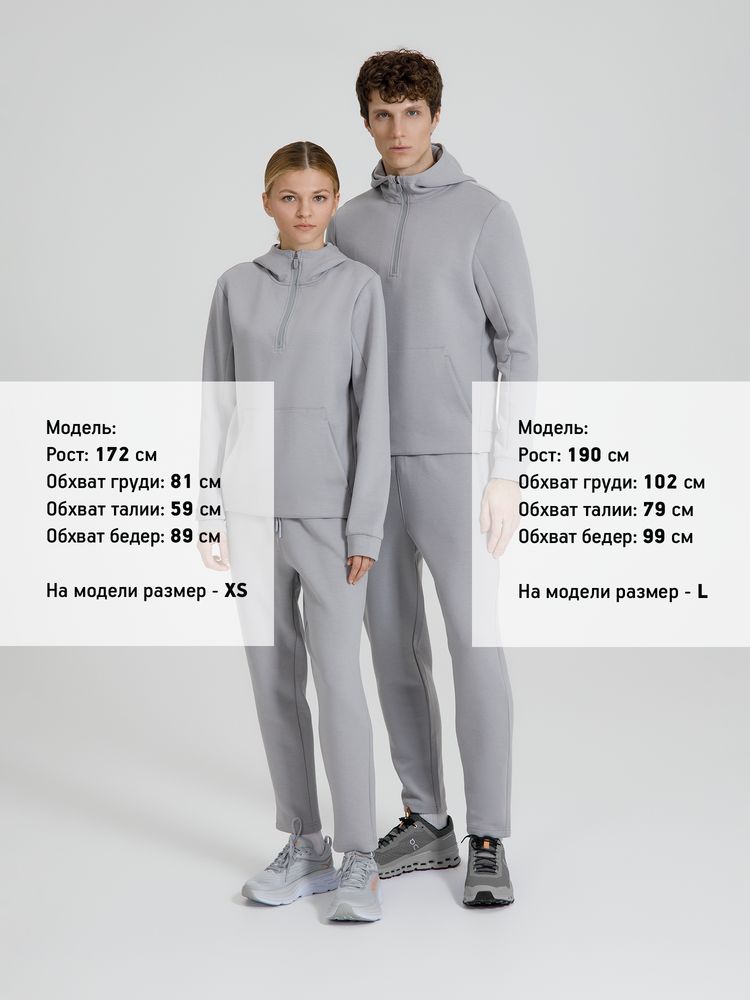 Миниатюра 15