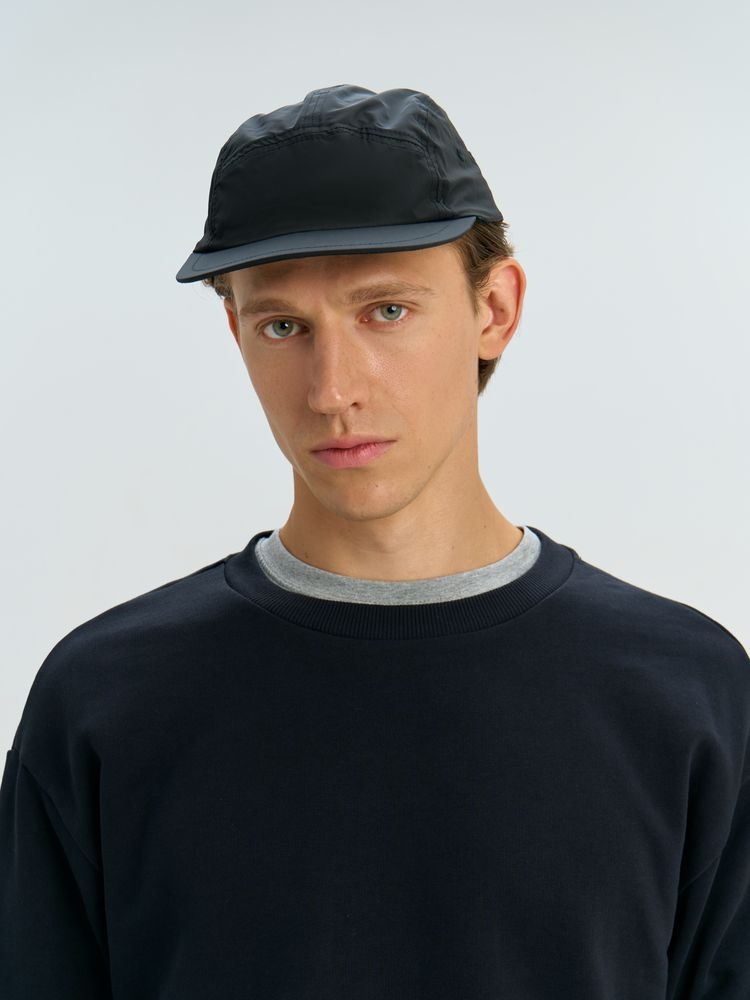 Миниатюра 7
