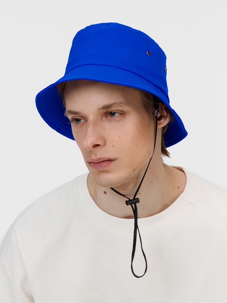 Миниатюра 8