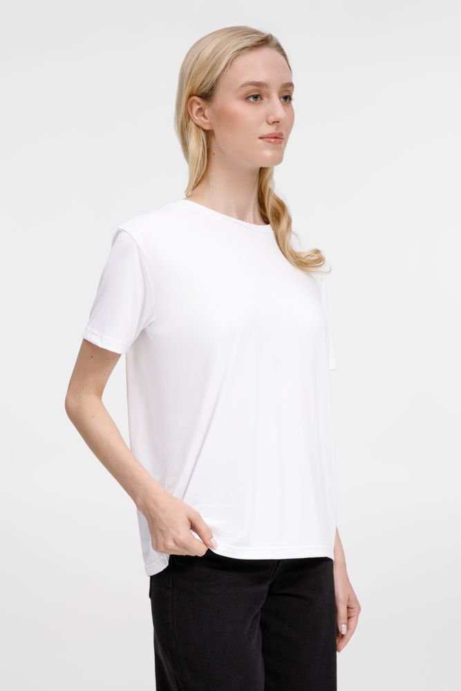 Миниатюра 9