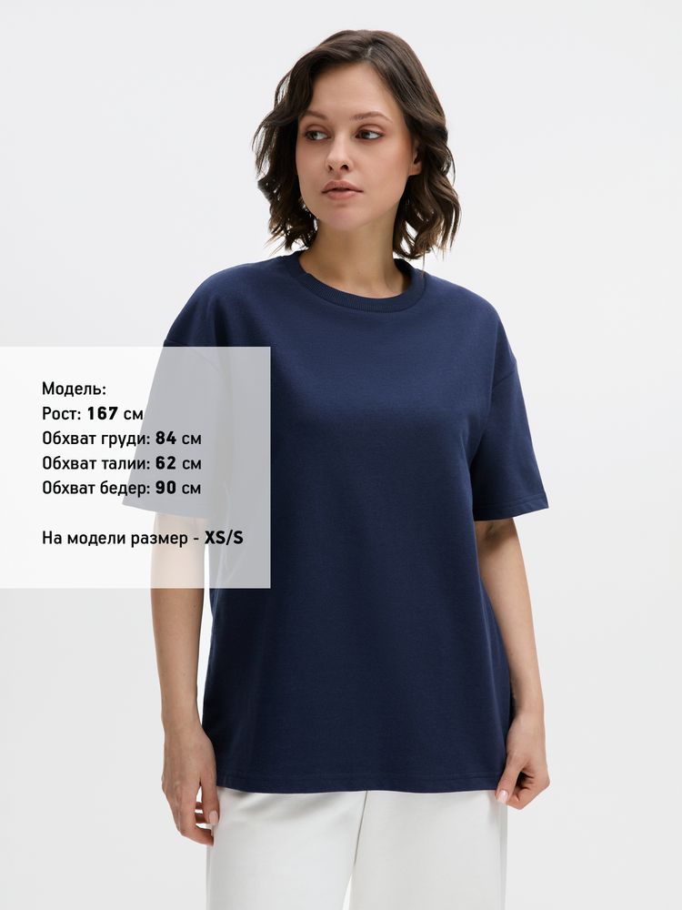 Миниатюра 8