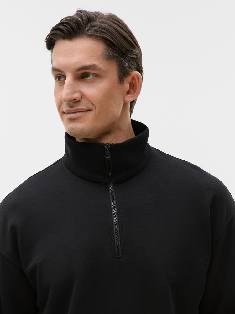 Миниатюра 9