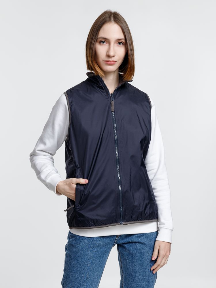 Миниатюра 13