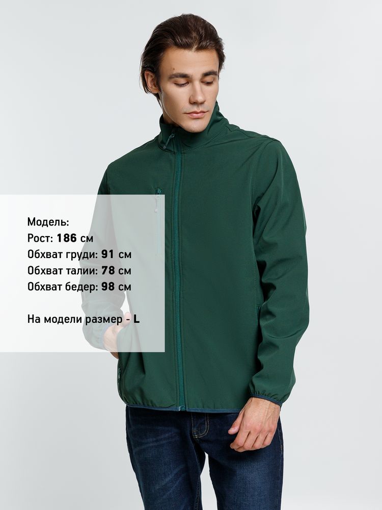 Миниатюра 4