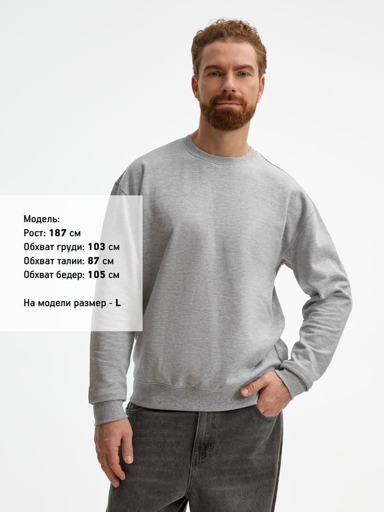 Миниатюра 11