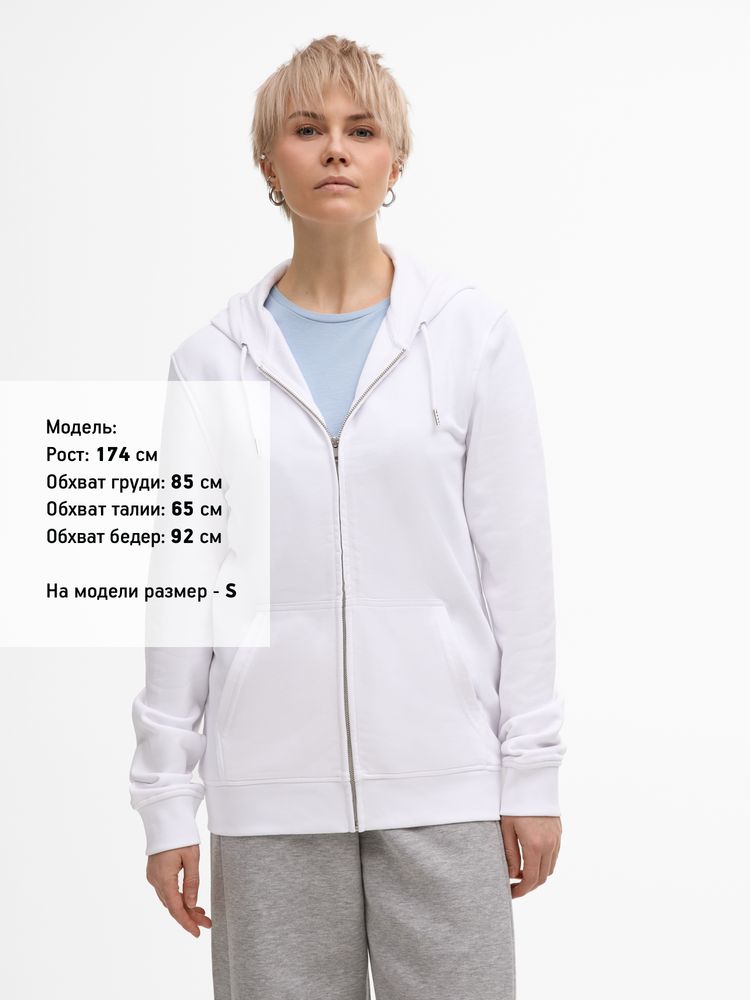 Миниатюра 9