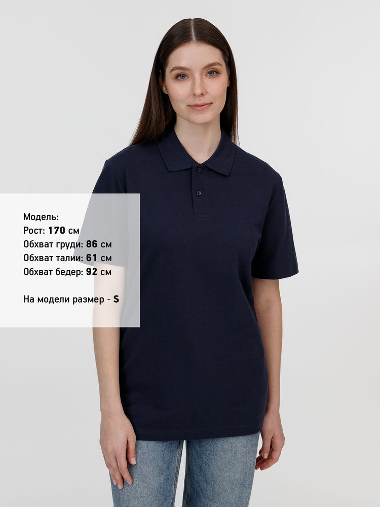 Миниатюра 9
