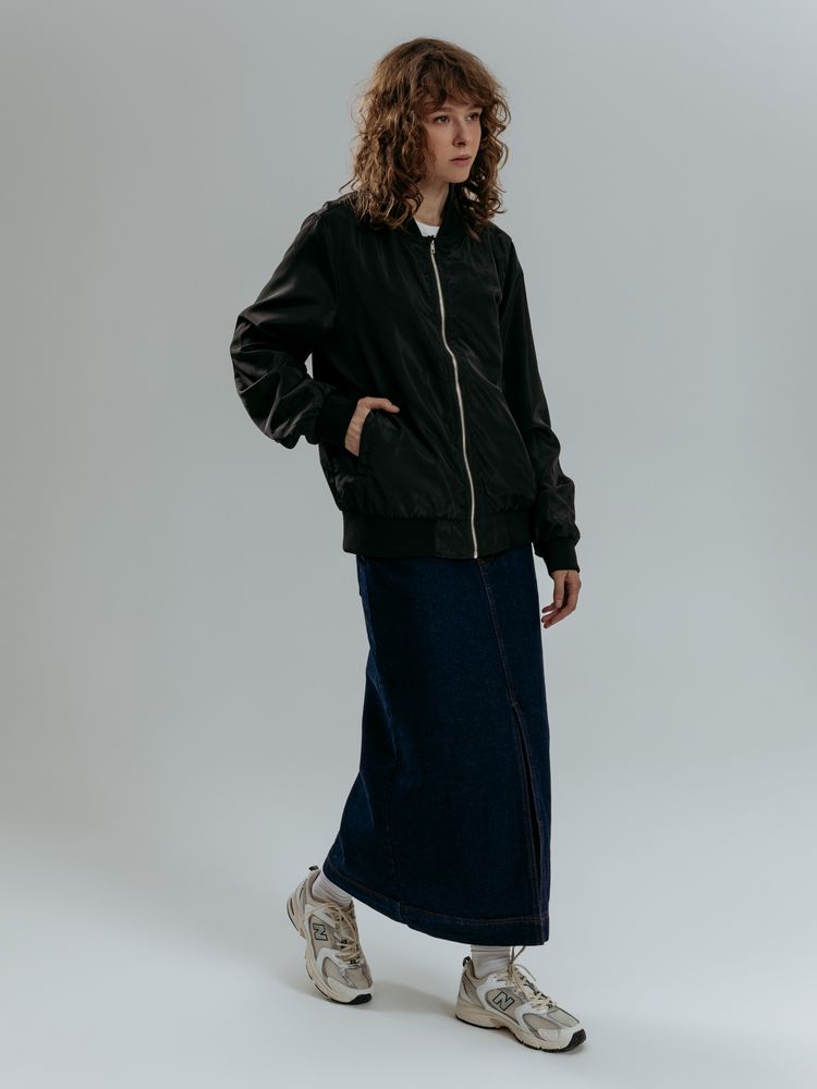 Миниатюра 12