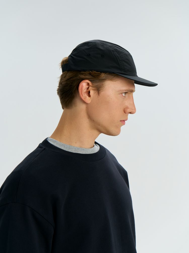 Миниатюра 8