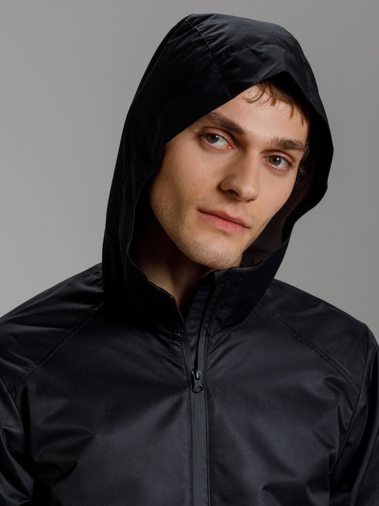 Миниатюра 16