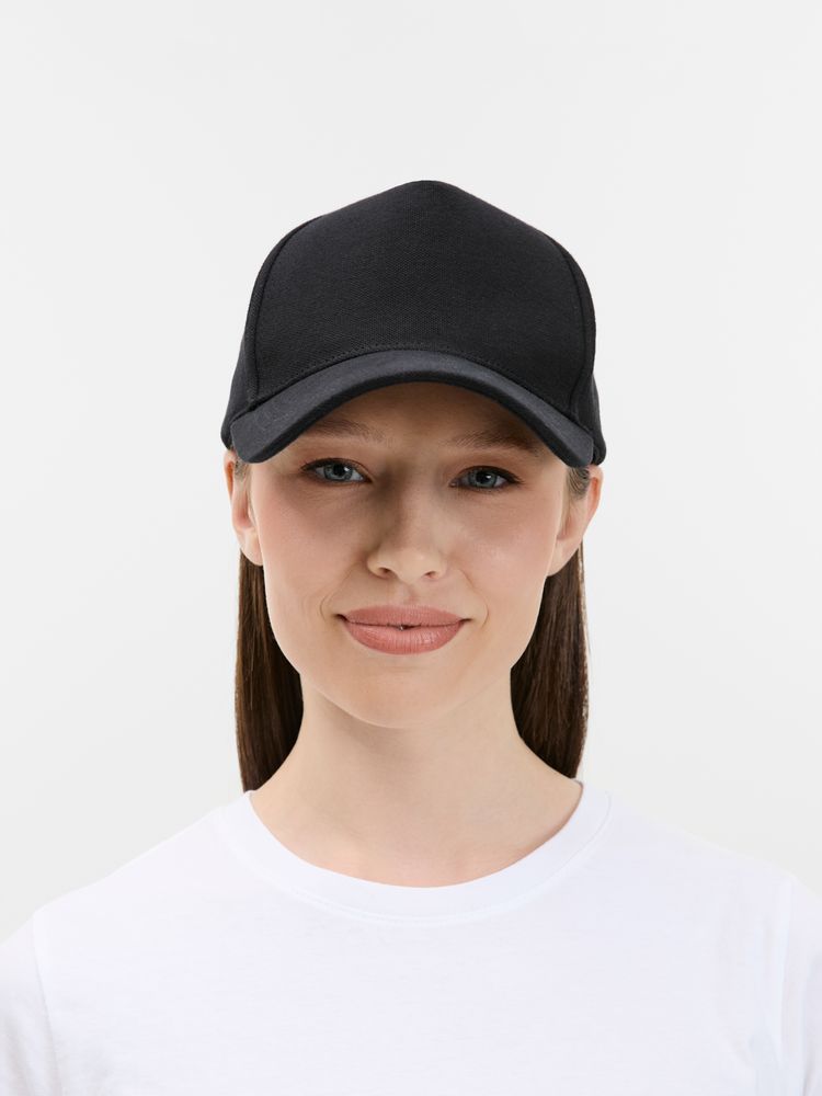 Миниатюра 9