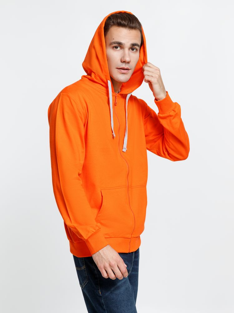 Миниатюра 9