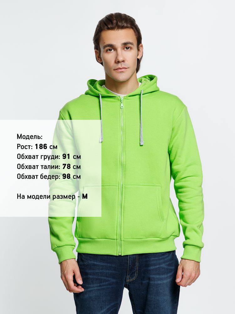 Миниатюра 7