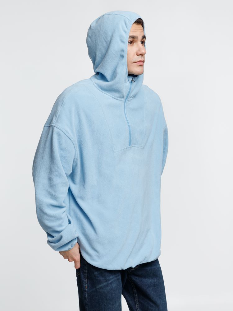 Миниатюра 8