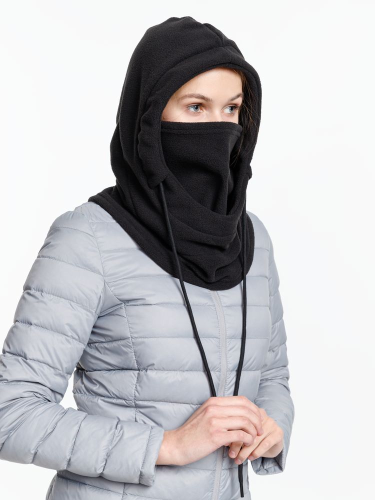 Миниатюра 7