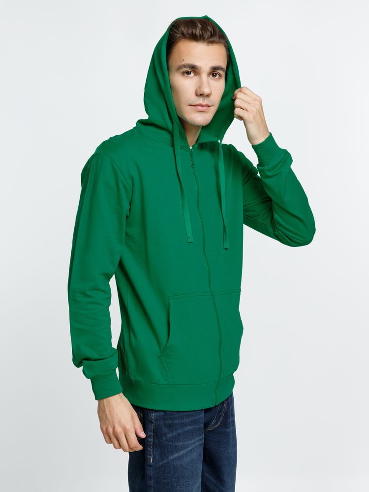 Миниатюра 8