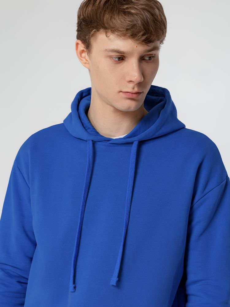 Миниатюра 14