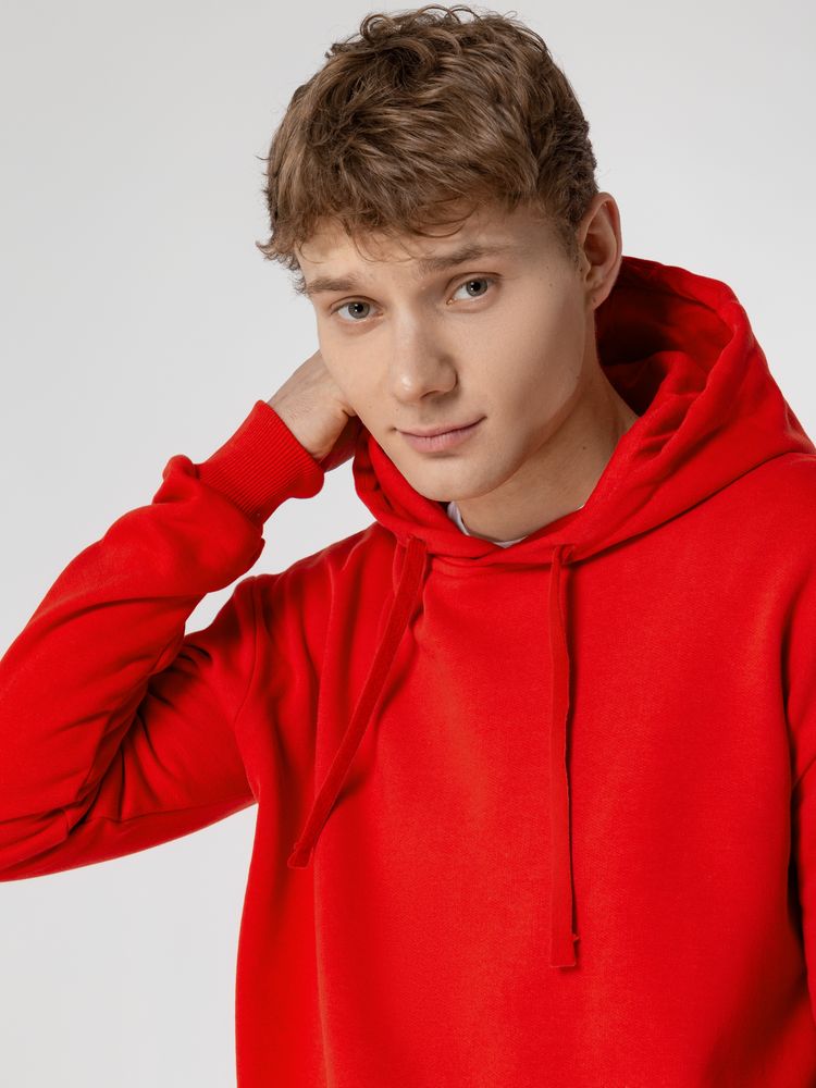 Миниатюра 13