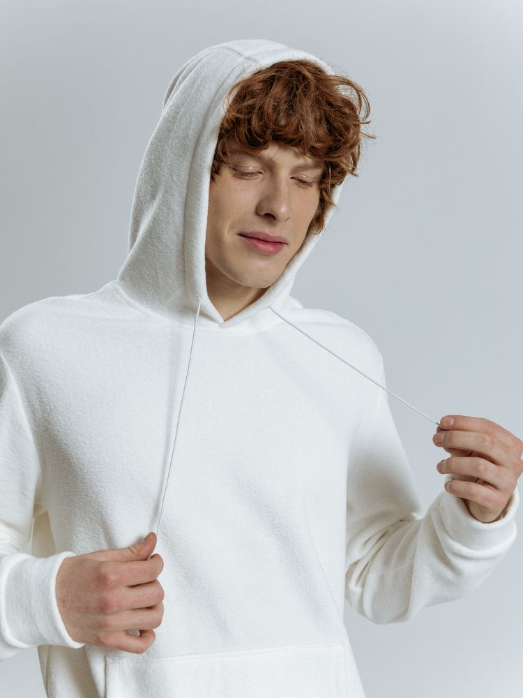 Миниатюра 14
