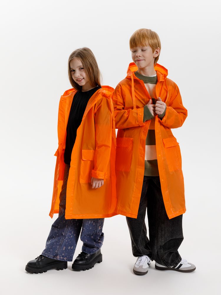 Миниатюра 18