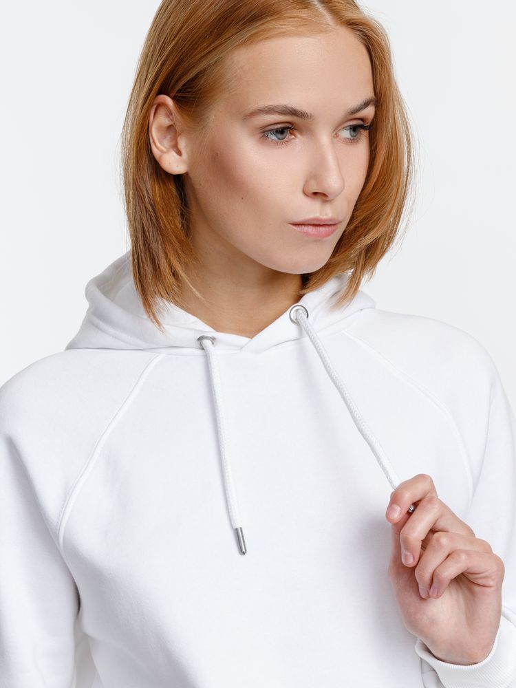 Миниатюра 15