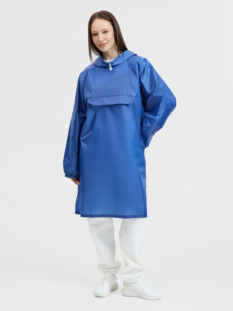 Миниатюра 8