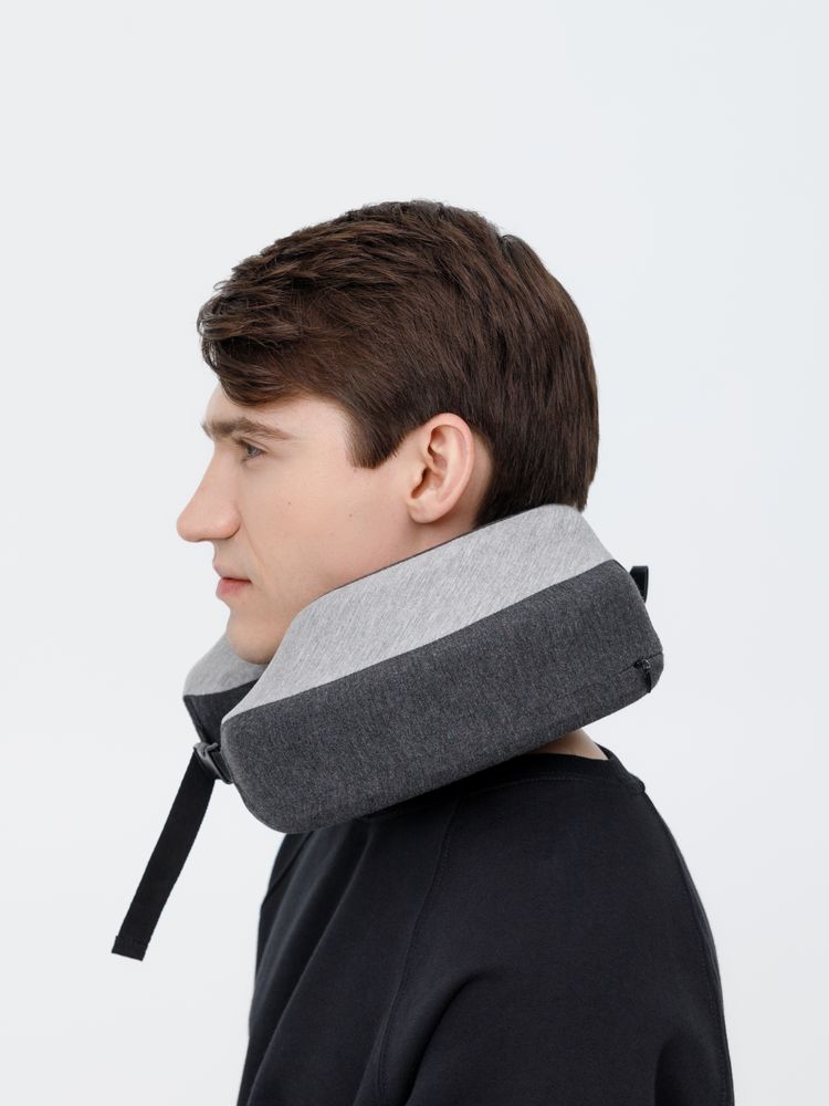 Миниатюра 15