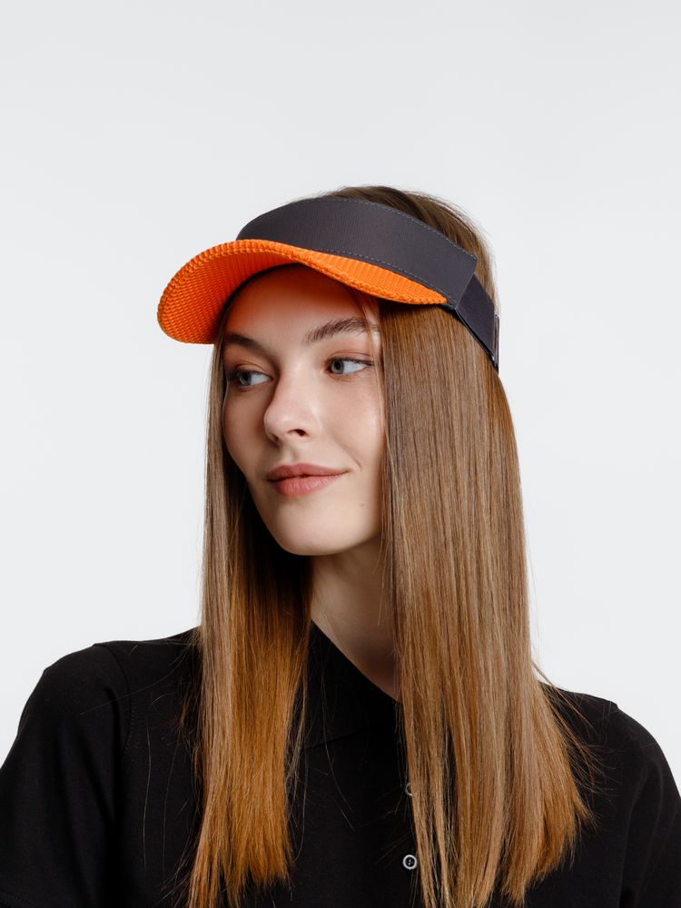 Миниатюра 7