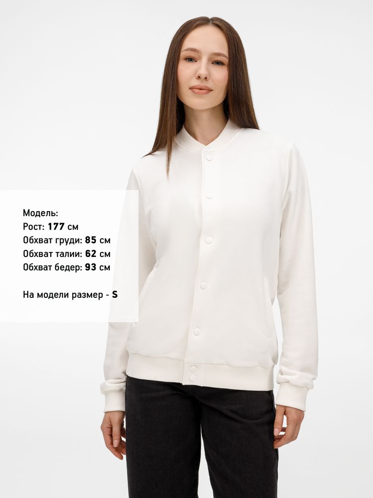 Миниатюра 8