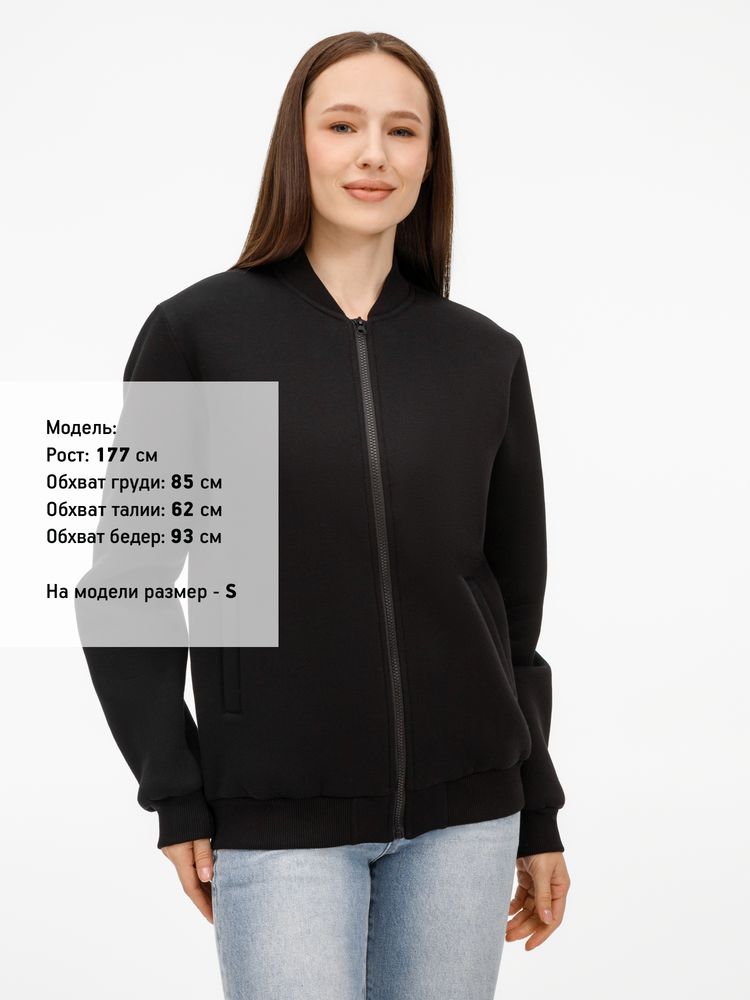 Миниатюра 8