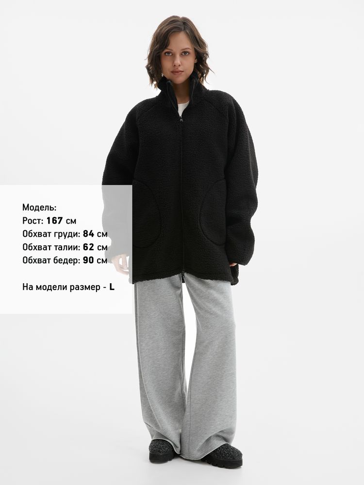 Миниатюра 11