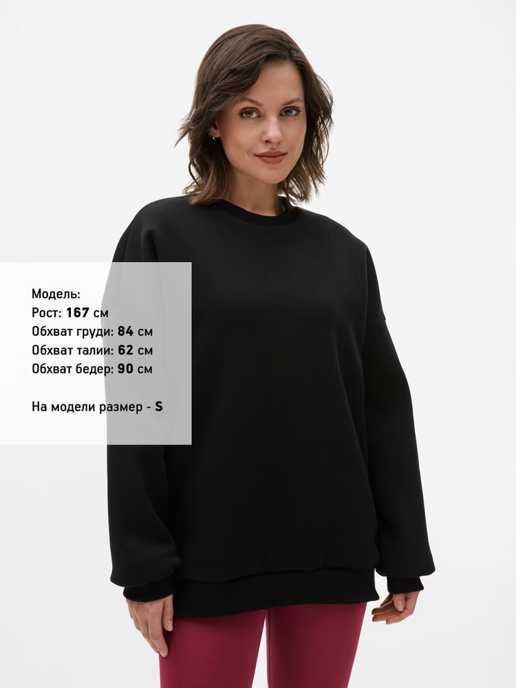 Миниатюра 10