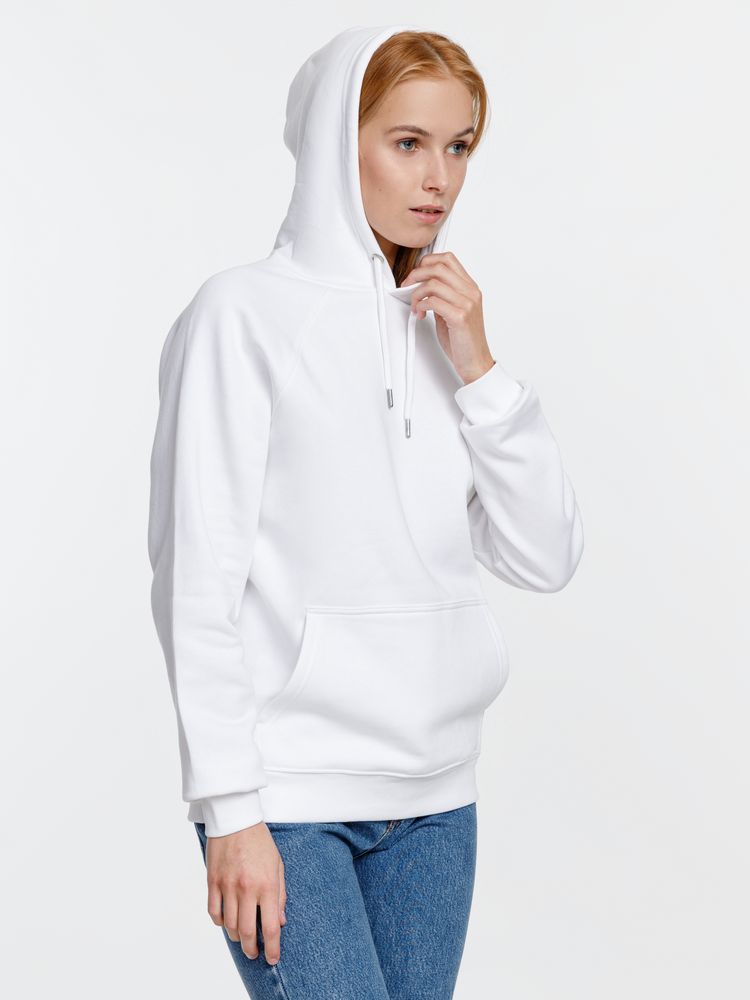 Миниатюра 14