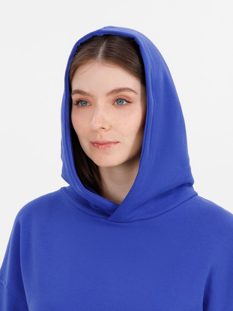 Миниатюра 10