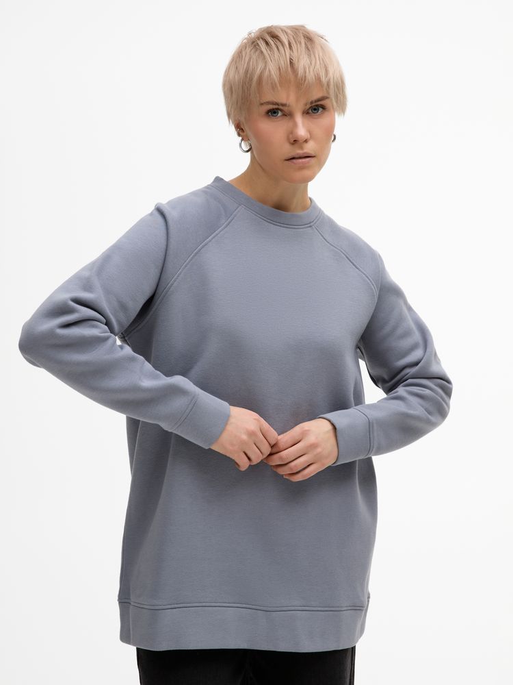 Миниатюра 7