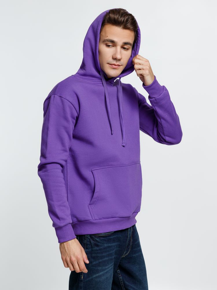Миниатюра 7