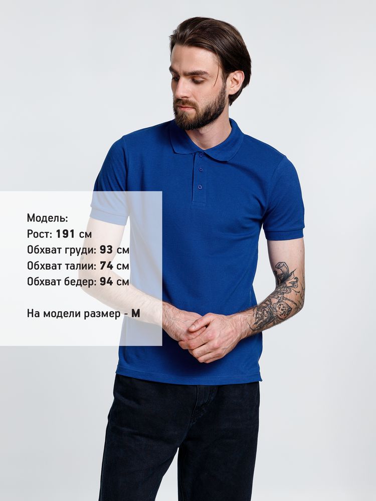 Миниатюра 4