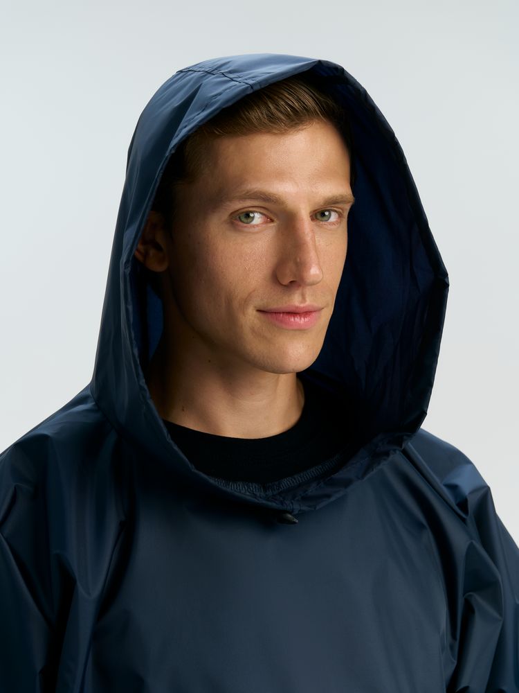 Миниатюра 8