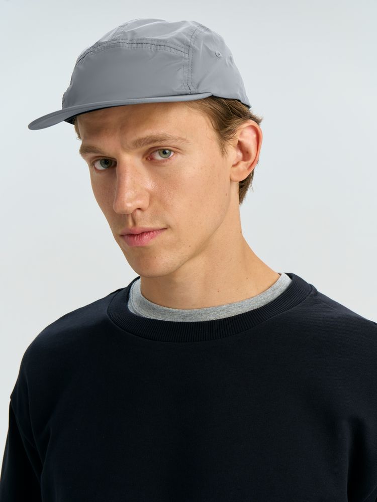 Миниатюра 8