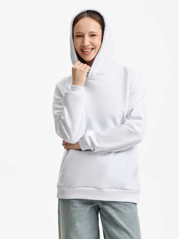 Миниатюра 9
