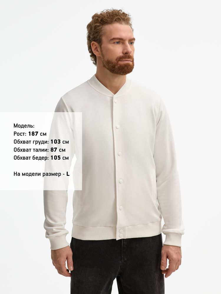 Миниатюра 12