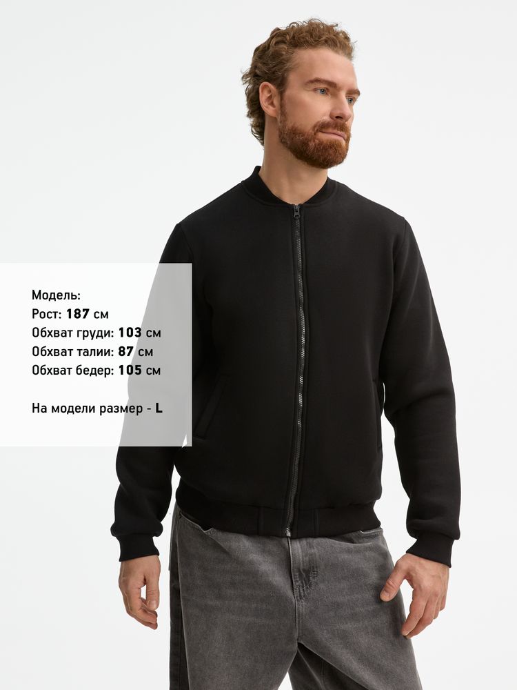 Миниатюра 15