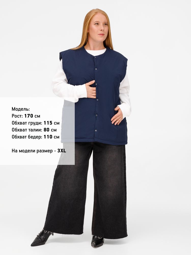 Миниатюра 17