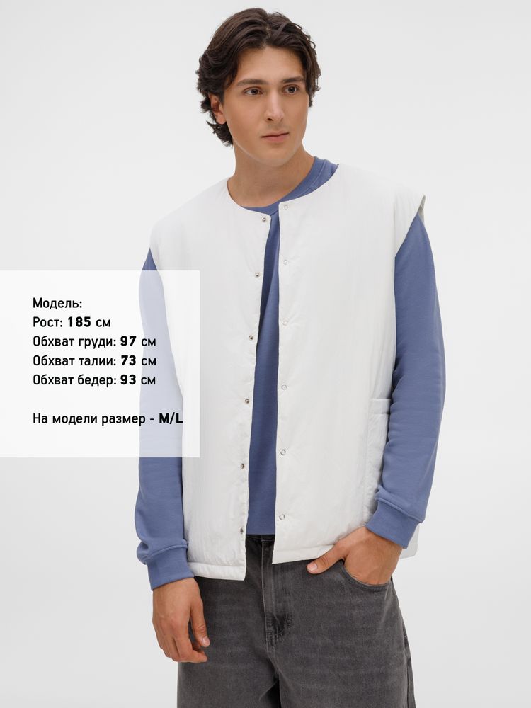 Миниатюра 10