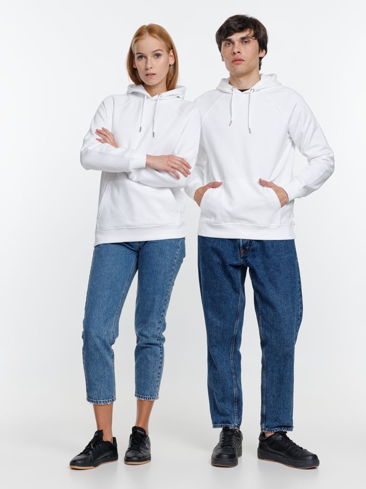 Миниатюра 16