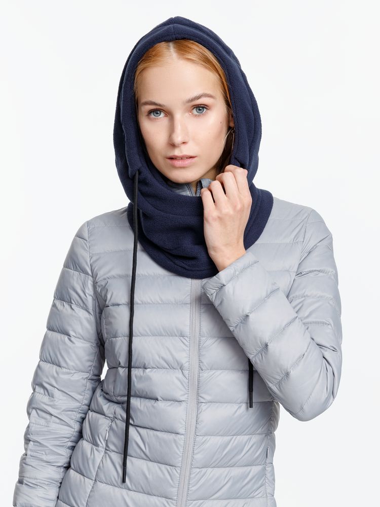 Миниатюра 7